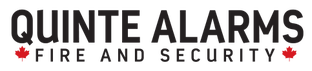 Home Banner